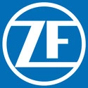 КПП ZF Traxon